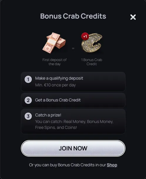 Bonusangebote bei Casinova Casino Bonusangebote bei Casinova Casino